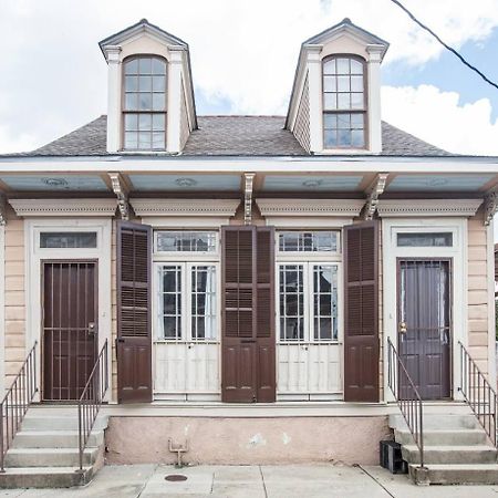 Perfect Nola Hideaway Villa New Orleans Ngoại thất bức ảnh