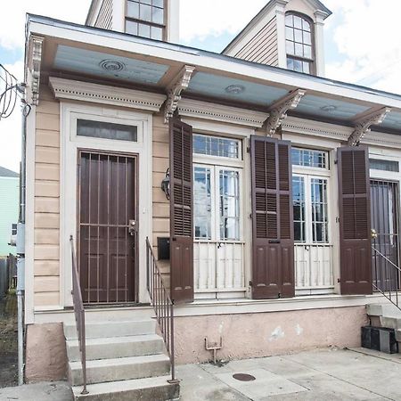 Perfect Nola Hideaway Villa New Orleans Ngoại thất bức ảnh